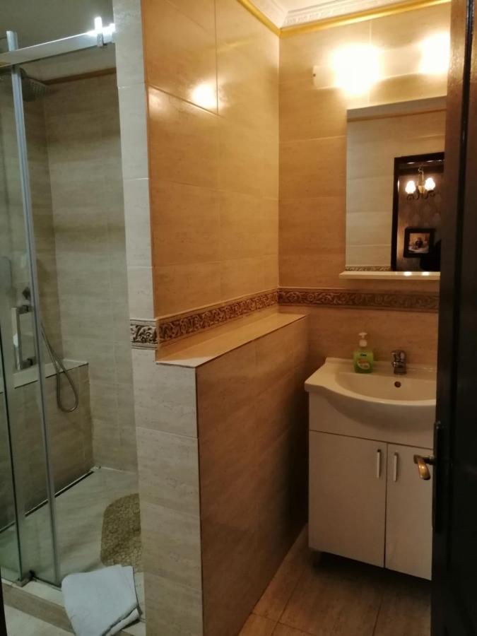 Pensiunea Dumbravita Hotel Riu de Mori Bagian luar foto